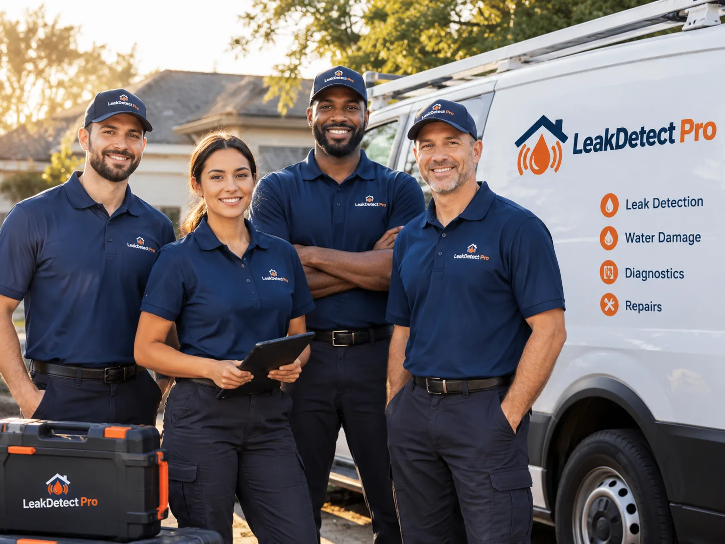 Roof Repair company in Salem, SC